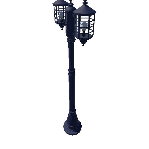 3962269+Street_Lamp06_fbx (2)